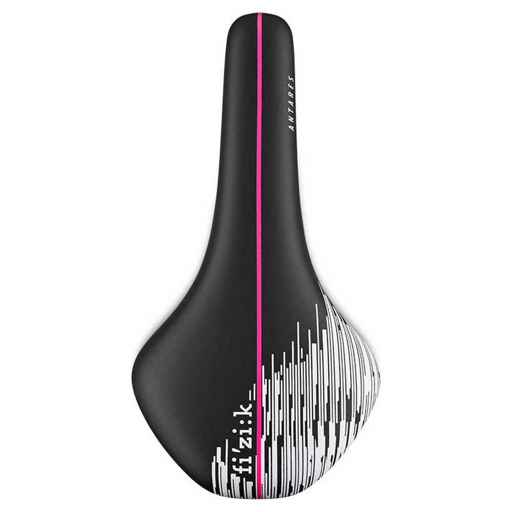 Vento Antares R1 140mm, Road Bike Low-Profile Performance